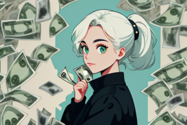 资本金平均净利润率（资本金静利润率）