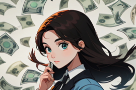 2000块钱一个月一天多少钱买菜（两千二一个月一天多少钱）