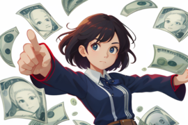 怎么设置微信不让别人看钱包（怎样设置不让别人看我的微信钱包）