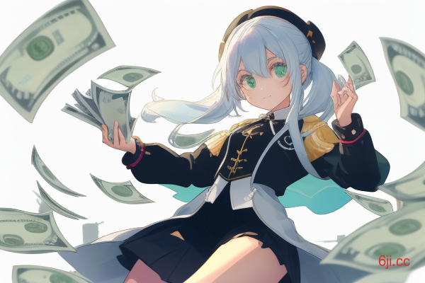 食品包装袋多少钱一斤（食品袋的价格）