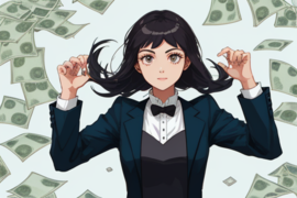 建筑行业创业项目计划书范文（大学生建筑工程创业计划书）