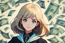 去民政局拍照要多少钱（民政局拍照多少钱?）