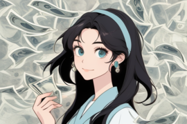 互联网大学生创新创业大赛参赛项目（互联网加大学生创新创业大赛参赛项目赛道）