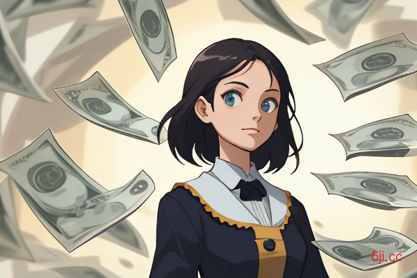 婚礼灯光师一个月大概多少钱（婚庆灯光师一个月大概多少钱）