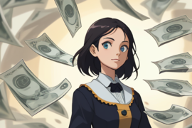 婚礼灯光师一个月大概多少钱（婚庆灯光师一个月大概多少钱）