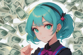 金线风多少钱一斤（金线兰值钱吗）