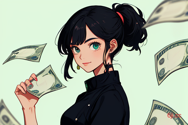 在校创业的优势(在学校创业的优势和劣势) 在校创业的优势(在学校创业的优势和劣势)