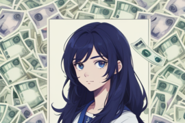 贴一个车衣需要多少钱（一般贴车衣要多少钱）