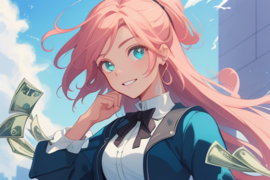 体现了90后创业者的什么特点（概括当代90后群体开展创业的优势）