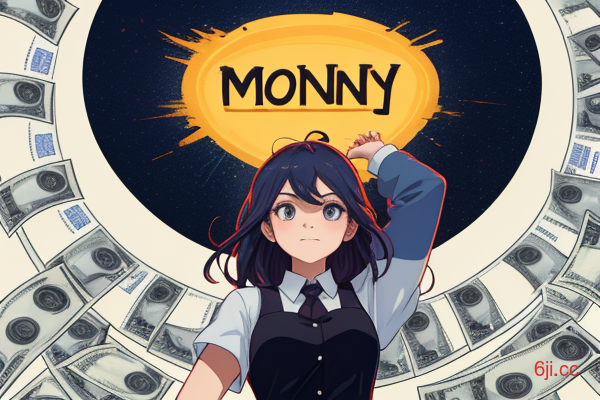 trtl钱包（trustwallet钱包怎么样）