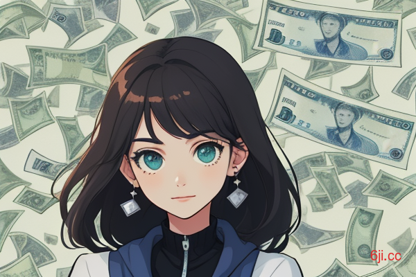 社保现在需要交多少钱（社保需要交多少钱才能领退休金）