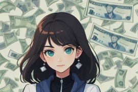 社保现在需要交多少钱（社保需要交多少钱才能领退休金）