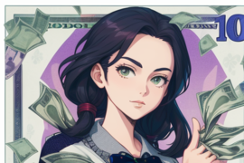 创业板新股第二天涨跌幅（创业板新股开盘第二天涨幅限制）