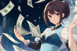 废纸多少钱一斤2019（废纸多少钱一斤2023什么时候大涨）