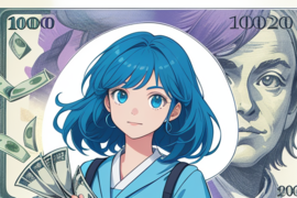 租金占利润多少合理（租金占收入的多少合适）