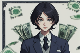 饿了么每年赚多少钱（饿了么月入多少）