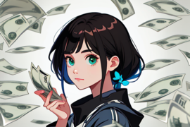 老鹅饭店一只鹅要多少钱（老鹅饭店怎么样）