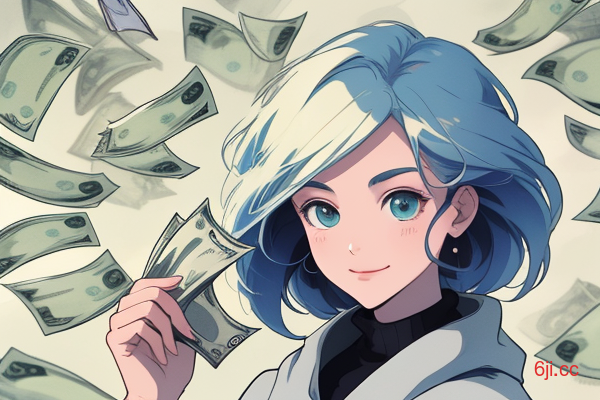 在店里捡的钱属于老板吗（在自己店里捡到钱是好事还是坏事）