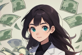 急用钱征信不好又借不到怎么办（2020急用钱征信不好秒下款）