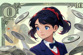 营销创业方案（创业计划书之营销策略）