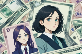 屋顶防水一般多少钱一平方（屋顶防水多少钱一平方人工）