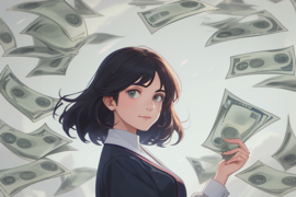 钱包生活属于网贷吗（信用钱包上征信吗）
