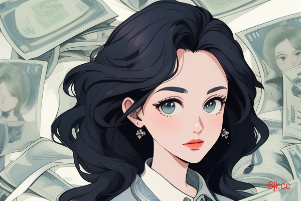 美团还不上钱怎么办（美团还不上款怎么办）