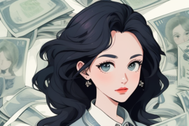 美团还不上钱怎么办（美团还不上款怎么办）