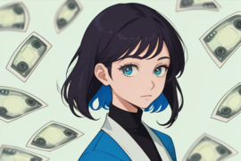 酒吧霸屏多少钱（酒吧霸屏一般多少钱）