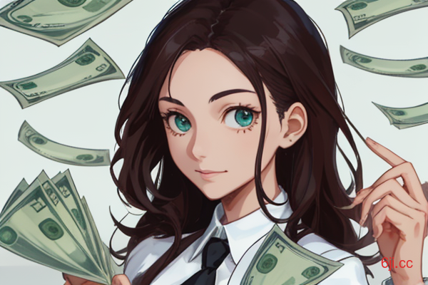 创业板注册制对a股有什么影响（创业板注册制利好哪些公司）