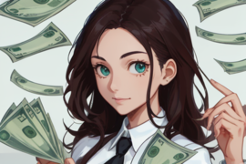 创业板注册制对a股有什么影响（创业板注册制利好哪些公司）