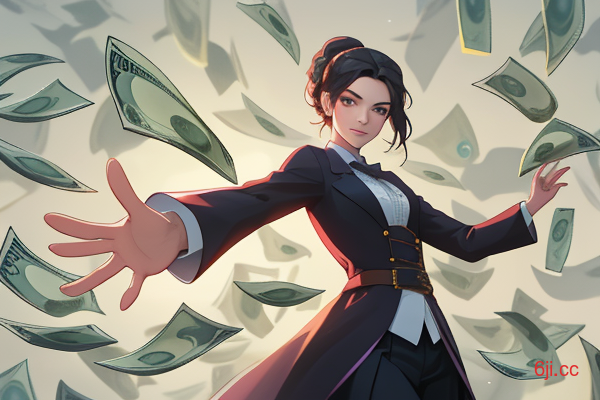 tp钱包激活码（tp钱包eos激活码无效）