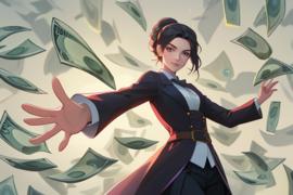 tp钱包激活码(tp钱包eos激活码无效)