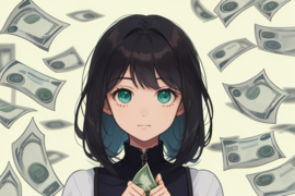 旧衣服回收多少钱一吨?（2021旧衣服回收多少钱一斤）