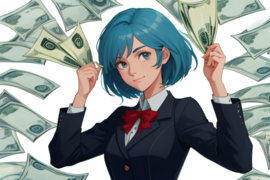 毛石30一50多少钱一吨（1方毛石有多少吨重）