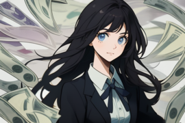 50年代一块钱相当于现在多少钱（50年代一元钱等于现在多少钱）