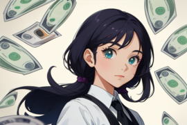 王者荣耀多少钱一斤（王者荣耀王者多少钱）