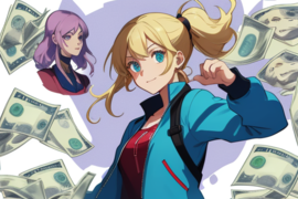 微信开一个公众号多少钱（搞一个微信公众号要多少钱）