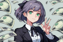 厦门外卖员工资一般多少钱（厦门跑外卖收入怎么样）