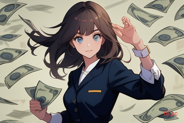 刚刚毕业能干什么来钱快（刚毕业干什么工作合适）