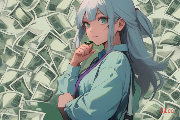 德芙249克一盒多少钱（德芙243克一盒有多少个）