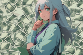 德芙249克一盒多少钱（德芙243克一盒有多少个）