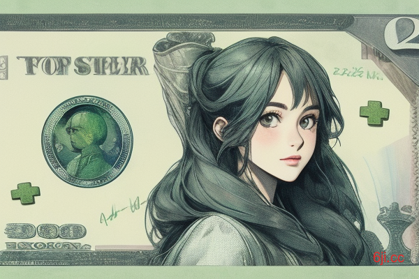 拖挂车过路费多少钱一公里(拖挂车拉货多少钱一公里) 拖挂车过路费多少钱一公里(拖挂车拉货多少钱一公里)