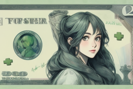 拖挂车过路费多少钱一公里（拖挂车拉货多少钱一公里）