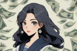 教师网上兼职平台有哪些（想找平台做网课老师）