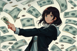 干洗一个大衣多少钱（现在干洗一件大衣多少钱啊）