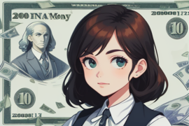 老人钱丢了说自己家人偷的（家中的钱被老人偷了怎么办）