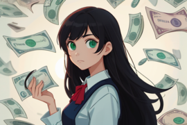 apex一箱多少钱(apex箱子价格多钱一个) apex一箱多少钱(apex箱子价格多钱一个)