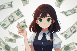 铝合金现在多少钱一公斤（2021年铝合金多少钱一斤）