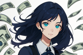 潮汕卤鹅多少钱一只（潮汕卤鹅的配料）